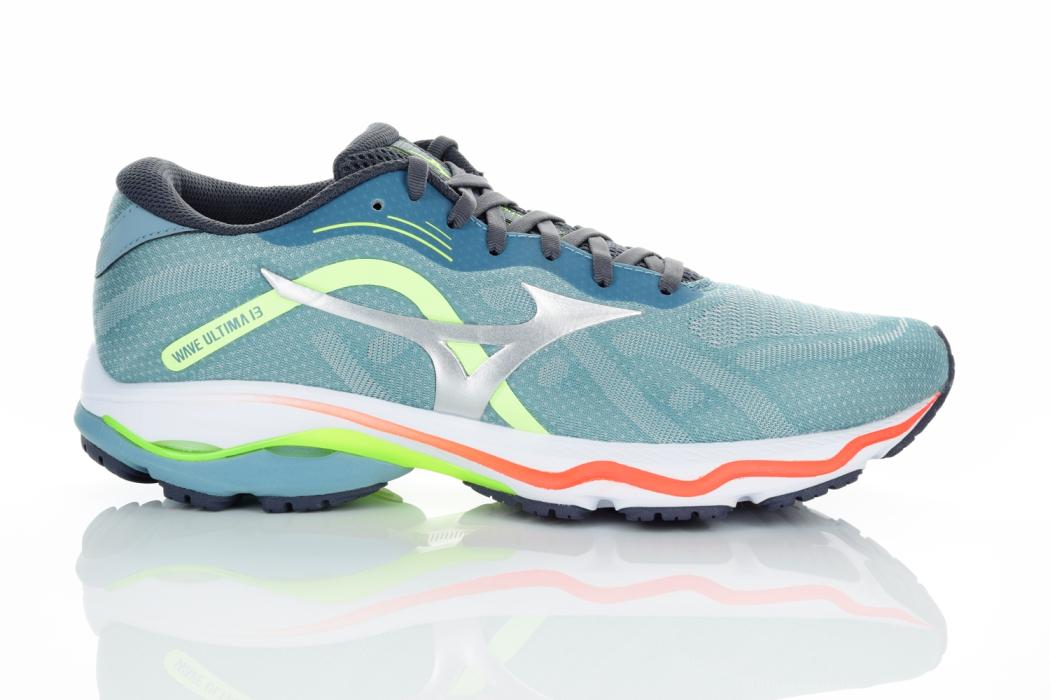 Mizuno wave ultima 13 pink online